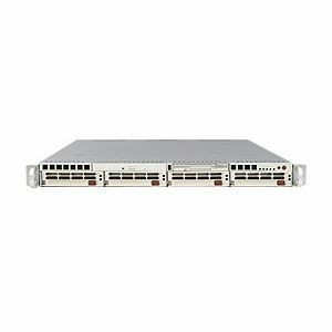 Supermicro A+ Server 1010P-8R Barebone System - AS-1010P-8R