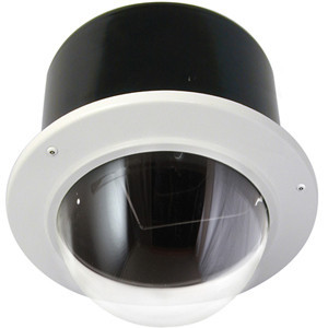 Panasonic PIDV7SN Ceiling Mount - Smoke - PIDV7SN