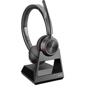 Plantronics SAVI 7220 D,OTH,DECT 6.0,NA - 213020-01