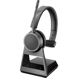 Plantronics Voyager 4200 Headset - 212720-01