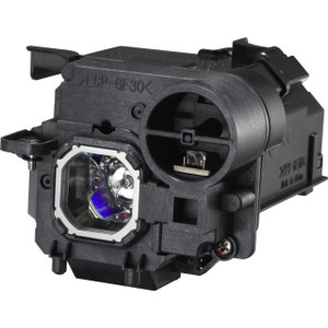 NEC Display Replacement Lamp - NP33LP