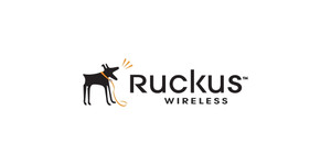 Ruckus Wireless 10G-BASE-TX RJ-45 up to 30M Over CAT 6a/7 Cable TAA Applicable - 10G-SFPP-TX-A