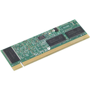 Supermicro AOC-SIMLC Expansion Module - AOC-SIMLC+