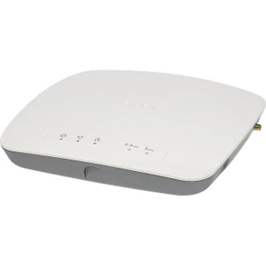 Netgear ProSafe WAC720 IEEE 802.11ac 1.17 Gbit/s Wireless Access Point - WAC720-100NAS