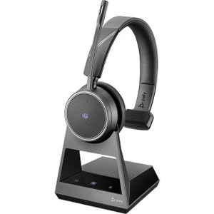 Plantronics Voyager 4210 Office, 2-Way Base, Microsoft Teams, USB-C - 214601-01
