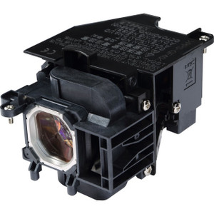 NEC Display Replacement Lamp for Projectors - NP44LP