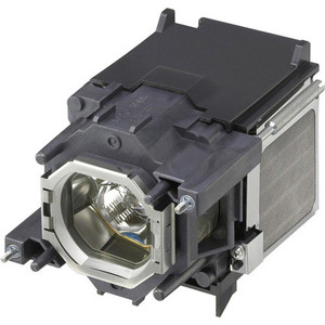 Sony LMPF331 Replacement Lamp - LMPF331