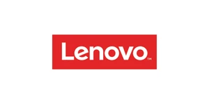 Lenovo 5M Passive SFP28 DAC - 7Z57A03559