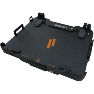 Panasonic Havis Docking Solution - H-20-LVD2