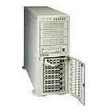 Supermicro SC742i-450 Chassis - CSE-742I-450B
