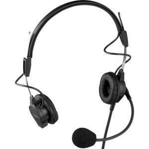 Telex PH-44 Headset - PH44R5