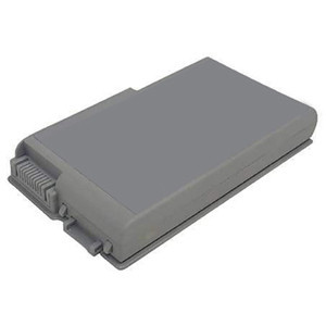 Total Micro Lithium Ion 6 cell Notebook Battery - 312-0090-TM