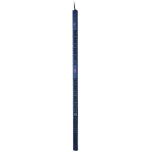 Schneider Electric 42-Outlet PDU - AP7557