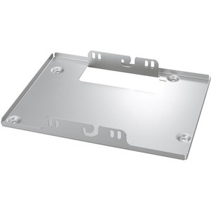 Panasonic Mounting Bracket for Projector - ET-PKE301B