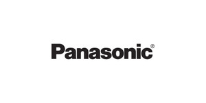 Panasonic ET-SLMP138 Projector Lamp - ETSLMP138