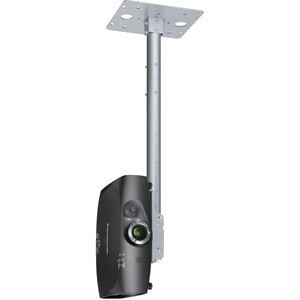 Panasonic ET-PKR100P Ceiling Mount for Projector - ETPKR100P