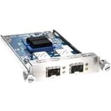 SonicWALL 10GB-SR SFP+ Short Reach Fiber Module Multi-Mode No Cable - 01-SSC-9785