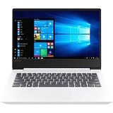 Lenovo IdeaPad 330S-15IKB 81F5000EUS 15.6" Notebook - 1920 x 1080 - Core i5 i5-8250U - 8 GB RAM - 81F5000EUS