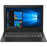 Lenovo IdeaPad 130S-11IGM 81KT0000US 11.6" Netbook - 1366 x 768 - Pentium Silver N5000 - 4 GB RAM - 81KT0000US