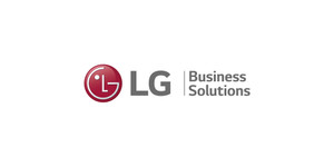 LG 27BL55U-B 27" 4K UHD LCD Monitor - 16:9 - TAA Compliant - 27BL55U-B