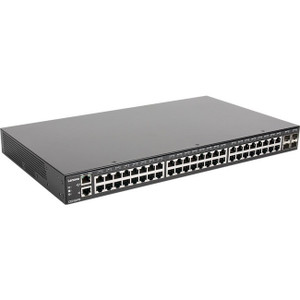 Lenovo CE0152PB Layer 3 Switch - 7Z370022WW