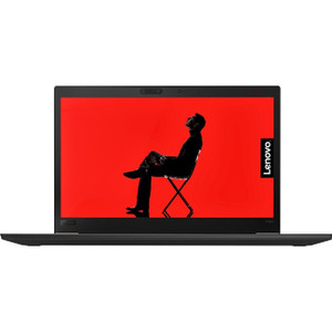 Lenovo ThinkPad T480s 20L70029US 14" Notebook - 2560 x 1440 - Core i7 i7-8650U - 16 GB RAM - 512 - 20L70029US