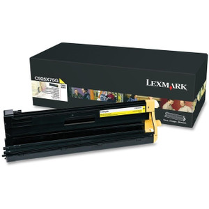 Lexmark C925 Imaging Unit - C925X75G