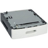 Lexmark 550-Sheet Tray - 24T7300