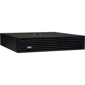 Tripp Lite 6kVA / 6kW Step-down Transformer - Convert 208V or 240V to 120V - SU6000XFMR2U