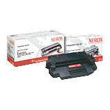 Xerox Toner Cartridge - Black - 006R00925