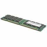 Lenovo 1GB DDR2 SDRAM Memory Module - 51J0549