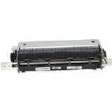 Lexmark 110V Fuser Maintenance Kit - 40X2800