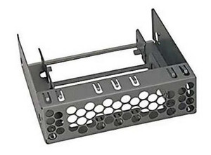488069-B21 - HP Trusted Platform Module Option Kit Security Kit