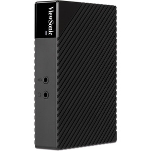 Viewsonic VMA10B Thin Client - VMA10B_U1US_01