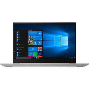 Lenovo IdeaPad S340-15IIL Touch 81WW0002US 15.6" Notebook - 1920 x 1080 - Core i5 i5-1035G1 - 8 GB - 81WW0002US