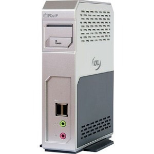 Lenovo Vtona V V240 Zero Client - Teradici Tera2140 - 4ZR0F45971