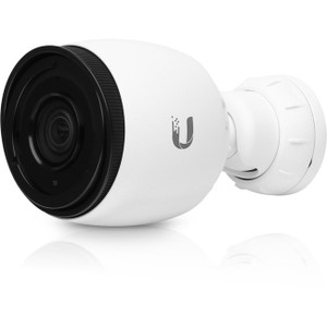 Ubiquiti UniFi G3-PRO 2 Megapixel Network Camera - Bullet - UVC-G3-PRO