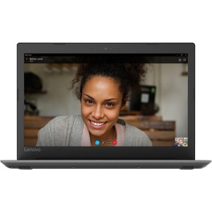 Lenovo IdeaPad 330-15IGM 81D1000NUS 15.6" Notebook - 1366 x 768 - Pentium N5000 - 4 GB RAM - 500 - 81D1000NUS