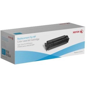 Xerox 006R01486 Toner Cartridge - Cyan - 006R01486