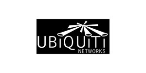 Ubiquiti Cat 6 Network Cable - UC-C6-CMR