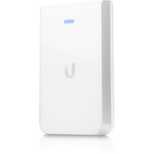 Ubiquiti UniFi AC UAP-AC-IW IEEE 802.11ac 1.14 Gbit/s Wireless Access Point - UAP-AC-IW-US