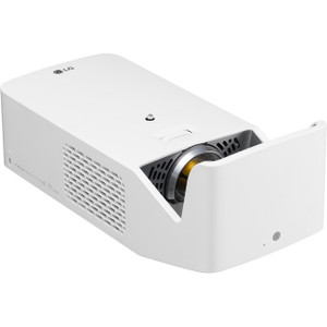 LG CineBeam HF65LA Ultra Short Throw DLP Projector - 16:9 - HF65LA