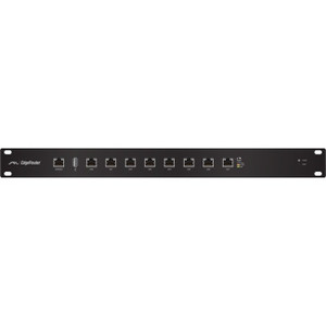 Ubiquiti 8-Port EdgeRouter - ER-8