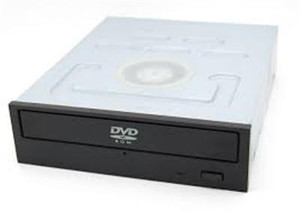 5187-1941 - HP 16x IDE Internal DVD-ROM Optical Drive for HP Media Center Home PC