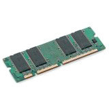 Lexmark 256MB DDR SDRAM Memory Module - 1022299