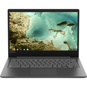 Lenovo Chromebook S330 81JW0001US 14" - 1366 x 768 - M8173C - 4 GB RAM - 32 Flash - 81JW0001US