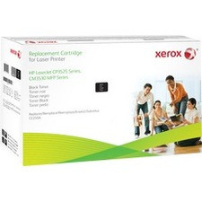 Xerox 106R01583 Toner Cartridge - Black - 106R01583