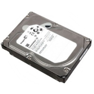 Lenovo 1 TB Hard Drive - 3.5" Internal - SATA (SATA/600) - 4XB0F28665