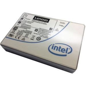 Lenovo DC P4610 1.60 TB Solid State Drive - 3.5" Internal - PCI Express (PCI 3.0 x4) - Use - 4XB7A13944