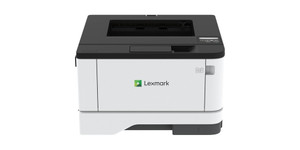 Lexmark MS431DN Laser Printer - Monochrome - 29S0050